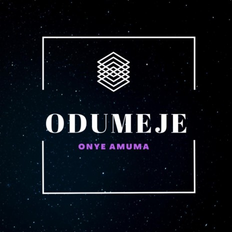 Onye Amuma 🅴 | Boomplay Music