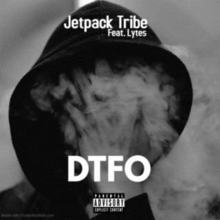 DTFO