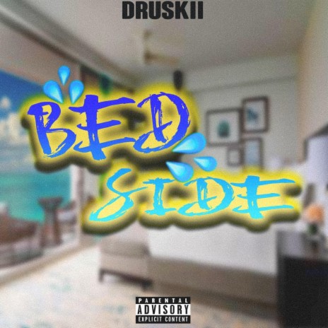 Bed side | Boomplay Music