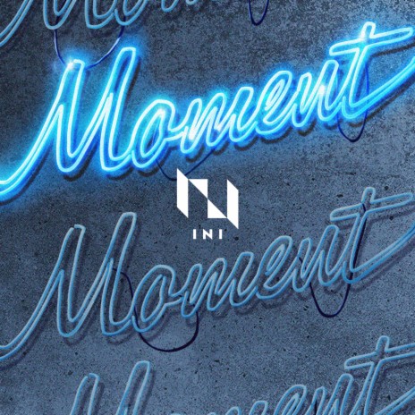 Moment | Boomplay Music