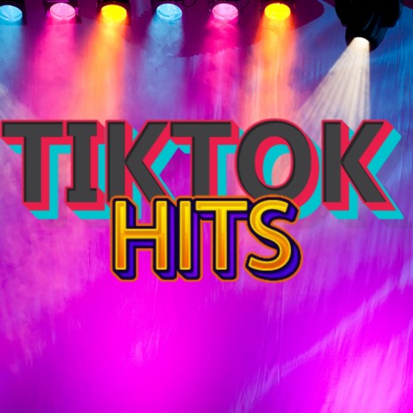 Trap Dance Beat ft. TikTok Viral Hit Songs & TikTok Dance Beats | Boomplay Music