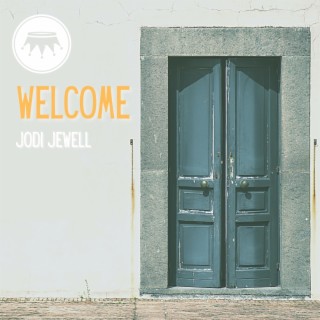 Welcome lyrics | Boomplay Music