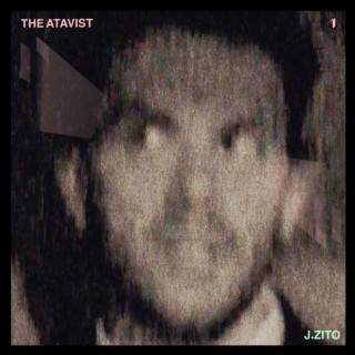 The Atavist 1