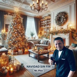 Navidad Sin Fin