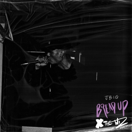 Bread Up (XTheWiz Edit) | Boomplay Music