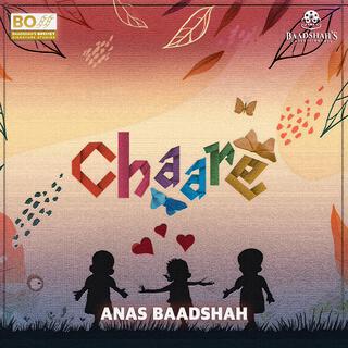 Chaare lyrics | Boomplay Music