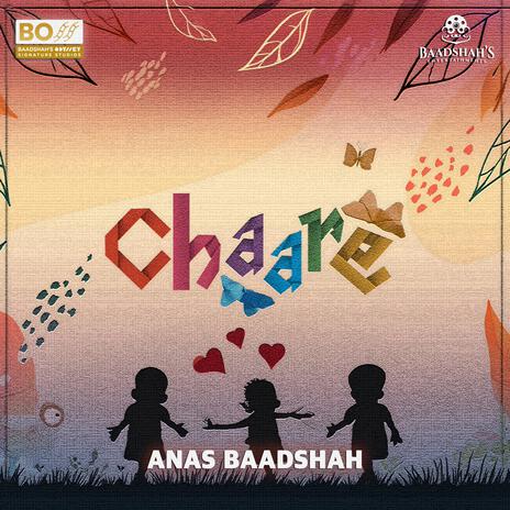 Chaare | Boomplay Music