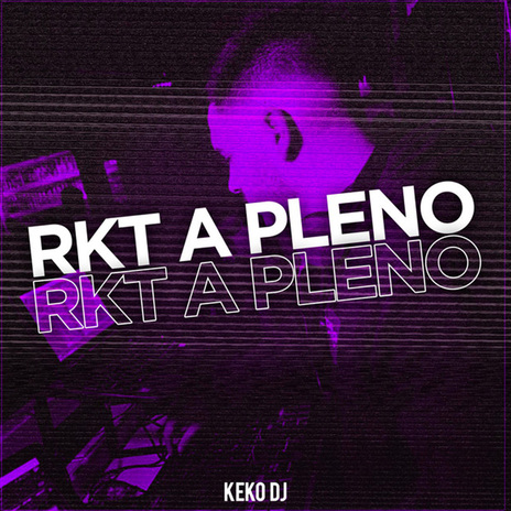 INTRO ACORDEON + PERREO RKT | Boomplay Music