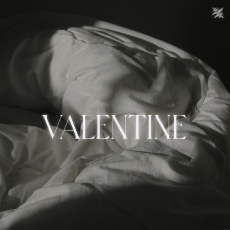 Valentine | Boomplay Music