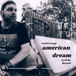 American Dream