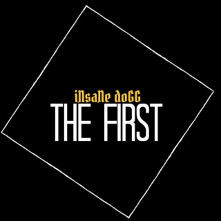 The First