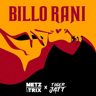 Billo Rani