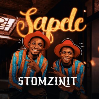 Sapele lyrics | Boomplay Music