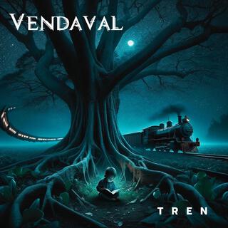 Tren lyrics | Boomplay Music