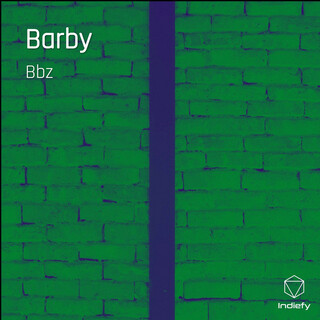 Barby