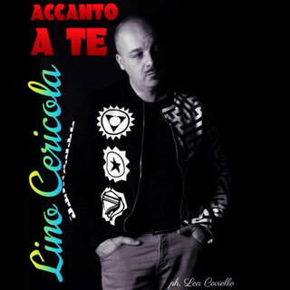 Accanto a te