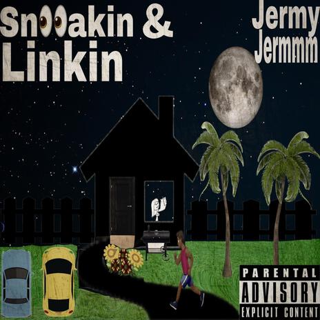 Sneakin & Linkin | Boomplay Music