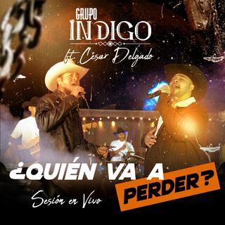 ¿Quíen Va a Perder?