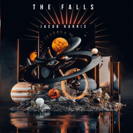 The Falls | Boomplay Music