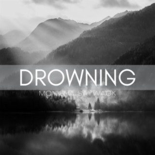 Drowning