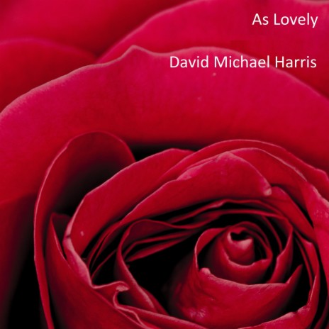 As Lovely ft. Paul McCandless, Glen Moore & Mark Walker