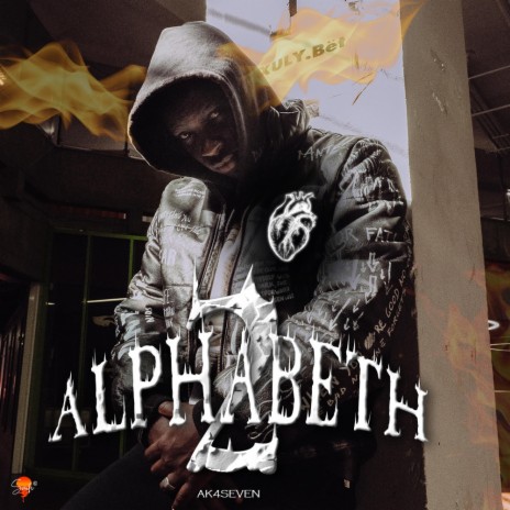 Alpha Beth 2 (Sur le quai) | Boomplay Music