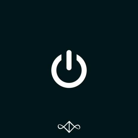 Power Off | Boomplay Music