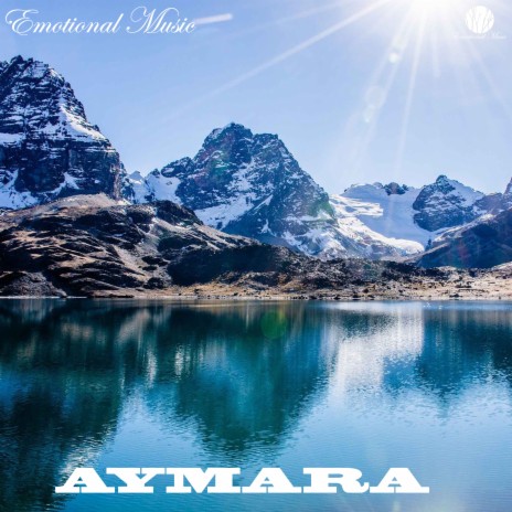 Aymara | Boomplay Music