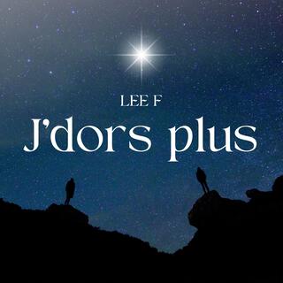 j'dors plus