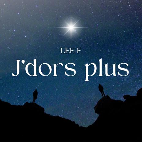 j'dors plus | Boomplay Music