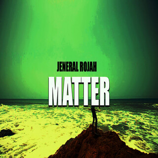 Matter