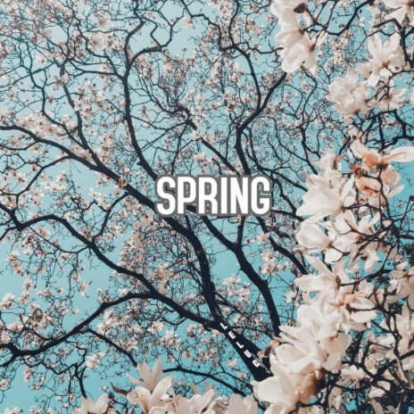 Spring ft. Leeloop All Stars | Boomplay Music