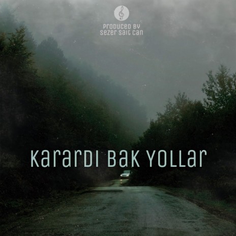 Karardı Bak Yollar (Radio Edit) | Boomplay Music