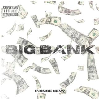 BIG BANK