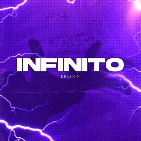 Infinito | Boomplay Music