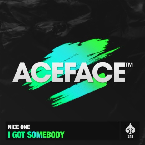 I got somebody | Boomplay Music