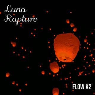 Luna Rapture