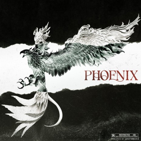 Phoenix (Special Version) | Boomplay Music