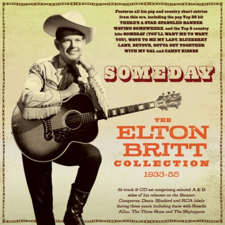 Will You Wait For Me, Little Darlin' | Boomplay Music