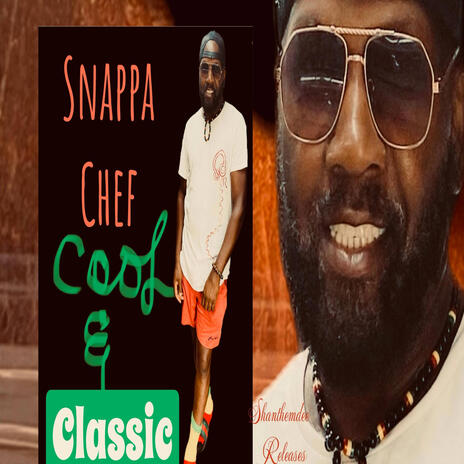 COOL AND CLASSIC | Boomplay Music