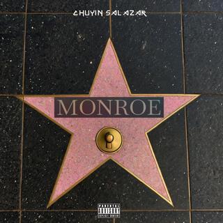 MONROE