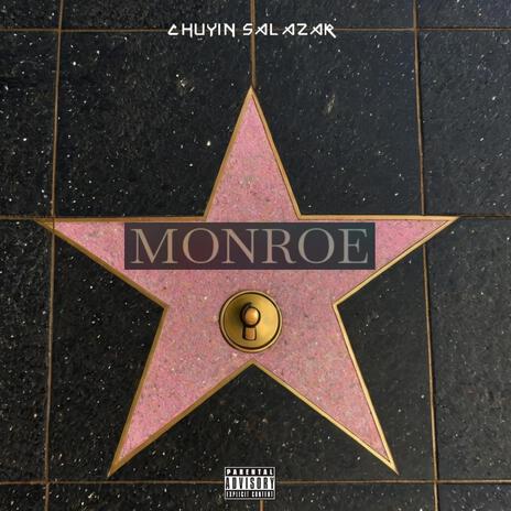 MONROE | Boomplay Music