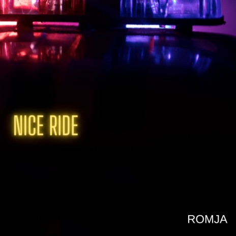 Nice Ride | Boomplay Music