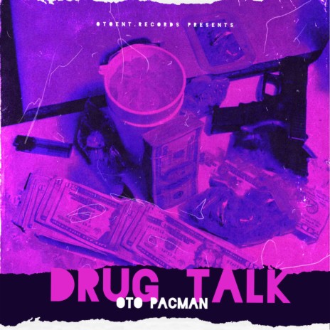 Drug Talk