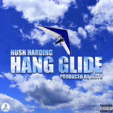 Hang Glide | Boomplay Music