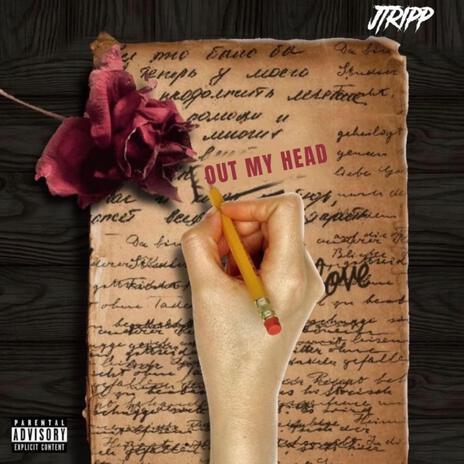 out my head | Boomplay Music