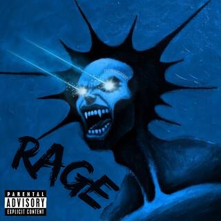 Rage