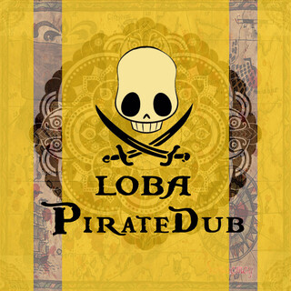 Pirate Dub