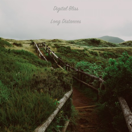 Long Distances | Boomplay Music