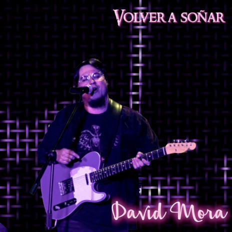 Volver a soñar | Boomplay Music